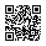 1625L356 QRCode