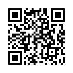 1625L357 QRCode