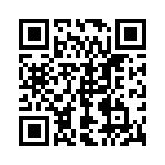 1626-2-5A QRCode