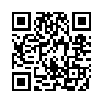 1626L0147 QRCode