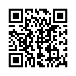 1626L0159 QRCode