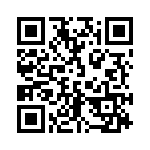 1626L0175 QRCode