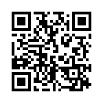 1626L0215 QRCode