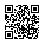 1626L023 QRCode