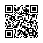 1626L0255 QRCode