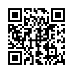 1626L0295 QRCode