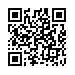 1626L0365 QRCode