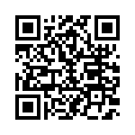 1626L044 QRCode