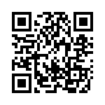 1626L045 QRCode