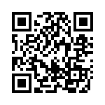 1626L056 QRCode