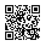 1626L060 QRCode