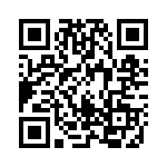 1626L0615 QRCode