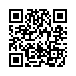 1626L3151 QRCode