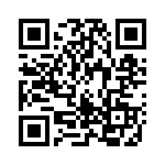 1626L320 QRCode