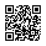 1626L324 QRCode