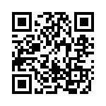 1626L325 QRCode