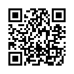 1626L337 QRCode