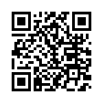 1626L347 QRCode