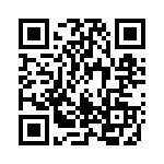 1626L348 QRCode