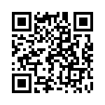 1626L349 QRCode