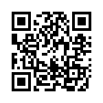 1626L354 QRCode