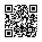 1626L355 QRCode