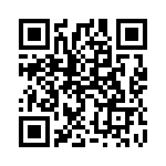 16280-2 QRCode