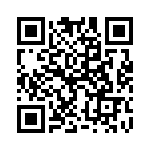 16280-2PG-311 QRCode