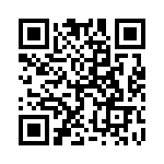 16280-3SG-315 QRCode