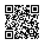 16282-2PG-318 QRCode