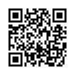 16282-2SG-315 QRCode