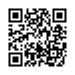 16282-3PG-315 QRCode