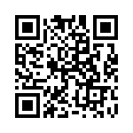 16282-3PG-318 QRCode