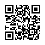 16282-3SG-315 QRCode