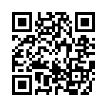 16282-3SG-318 QRCode