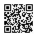 1628STA-DC QRCode