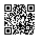 16291 QRCode