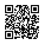 162A10019X QRCode