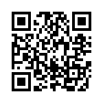 162A10039X QRCode