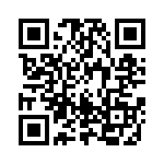 162A10139X QRCode