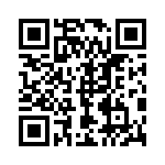 162A10159X QRCode