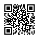 162A10169X QRCode