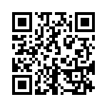 162A10709X QRCode