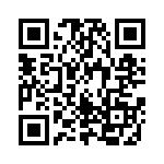 162A11229X QRCode