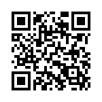 162A11479X QRCode