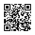 162D10 QRCode