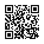 162D20 QRCode