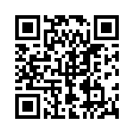 162D24 QRCode