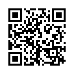 162D36 QRCode