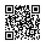 162E10 QRCode